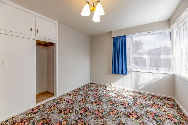 Photo of property in 78 Amyes Road, Hornby, Christchurch, 8042