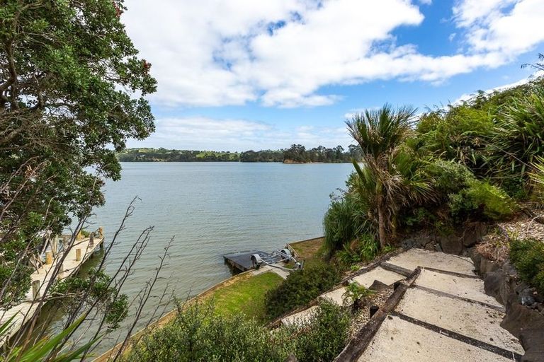 Photo of property in 33 Waimarie Road, Whenuapai, Auckland, 0618