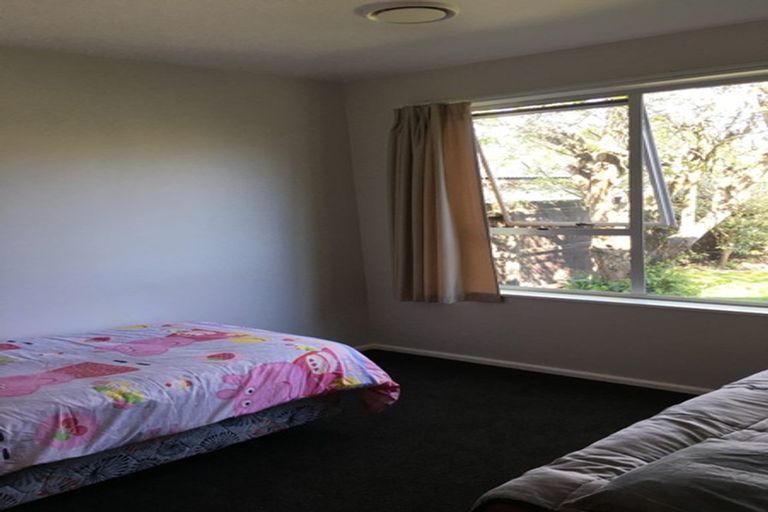 Photo of property in 6 Larsens Road, Halswell, Christchurch, 8025