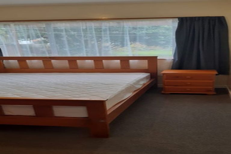 Photo of property in 493b Leith Street, North Dunedin, Dunedin, 9016