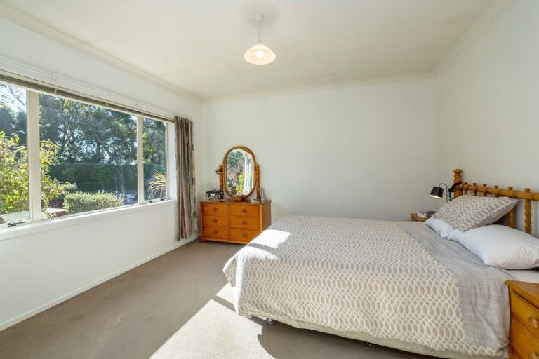 Photo of property in 45 Holdsworth Road, Homebush, Masterton, 5810