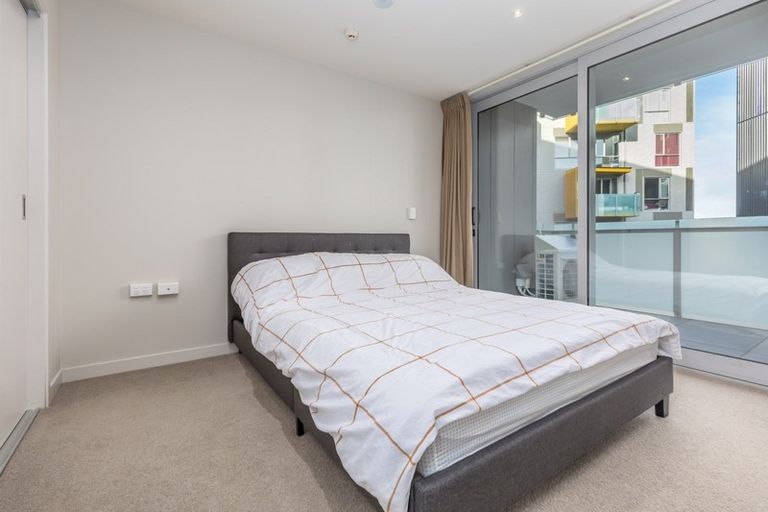 Photo of property in 604/27 Don Mckinnon Drive, Albany, Auckland, 0632