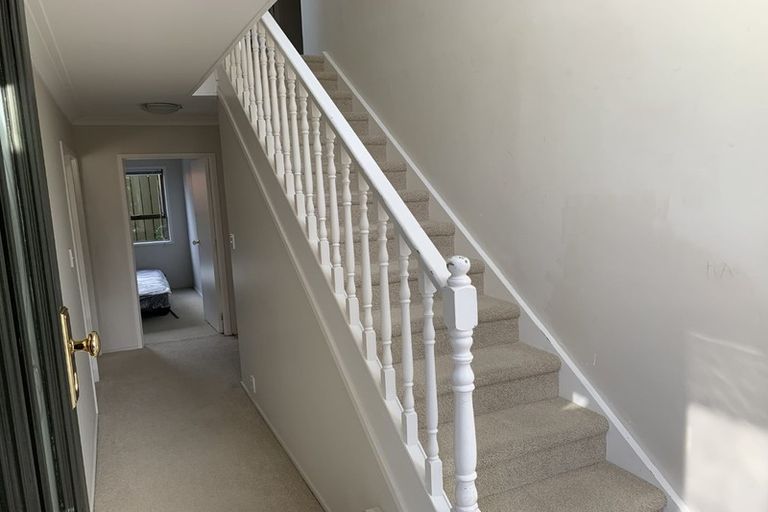 Photo of property in 2/12 Marama Street, Castor Bay, Auckland, 0620