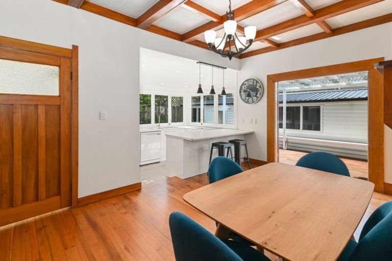 Photo of property in 29 James Street, Victoria, Rotorua, 3010