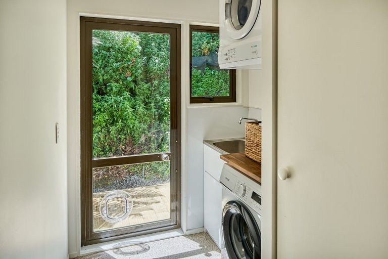 Photo of property in 22 Akatea Street, Berhampore, Wellington, 6023