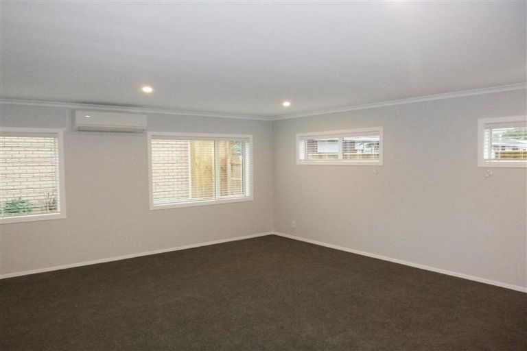 Photo of property in 5d Rata Street, Naenae, Lower Hutt, 5011