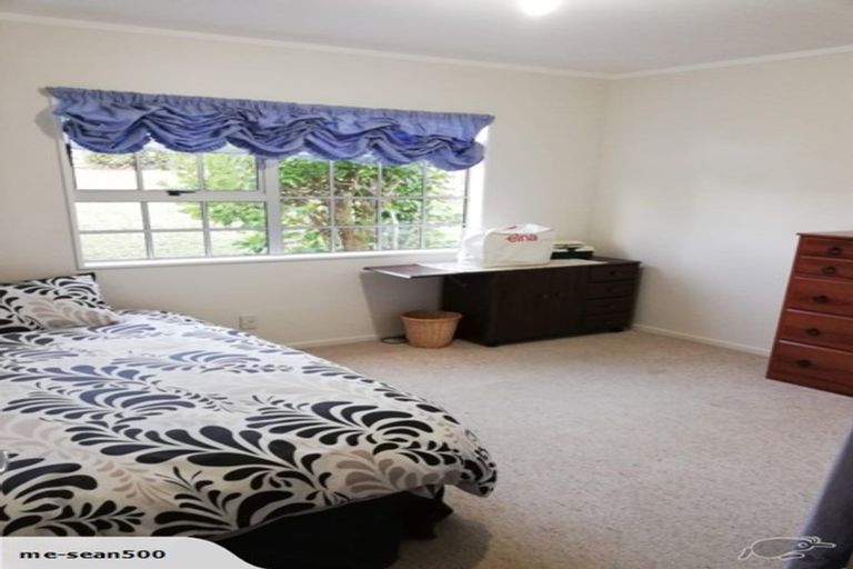 Photo of property in 32 Eden Terrace, Te Kamo, Whangarei, 0112