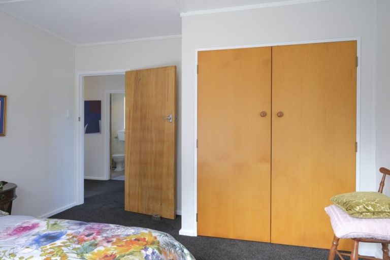 Photo of property in 443 Taieri Road, Halfway Bush, Dunedin, 9010