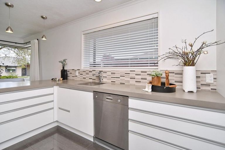 Photo of property in 40 Belcher Street, Kaiapoi, 7630