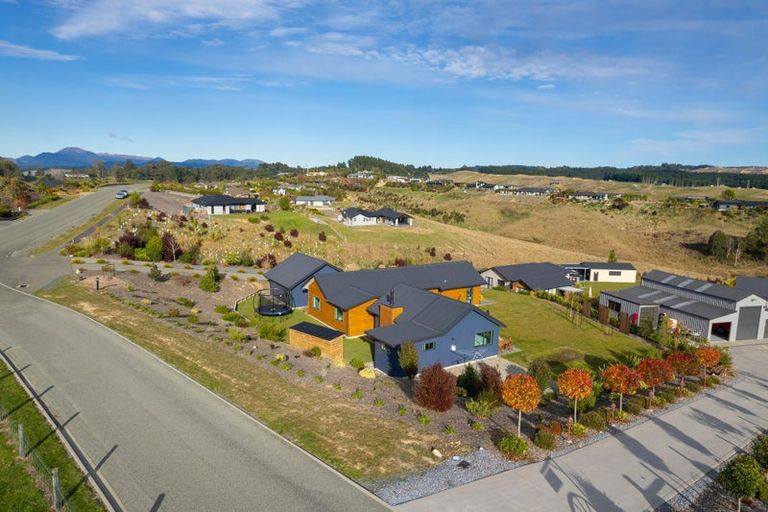 Photo of property in 73 Galeo Road, Redwood Valley, Richmond, 7081