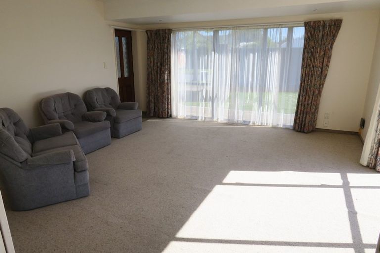 Photo of property in 5 Colwyn Street, Bryndwr, Christchurch, 8053