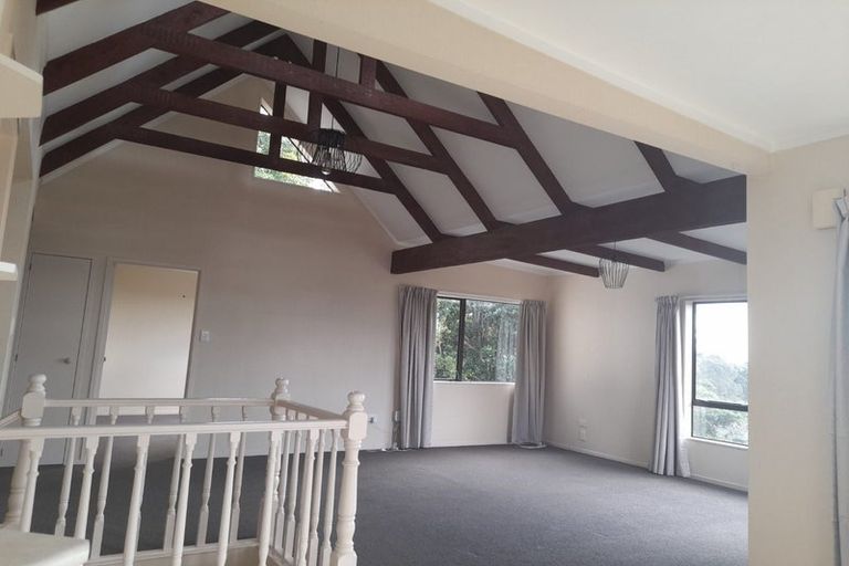 Photo of property in 3b Kowhai Place, Pukekohe, 2120