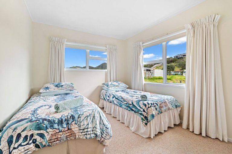 Photo of property in 151 Webb Road, Helena Bay, Hikurangi, 0184