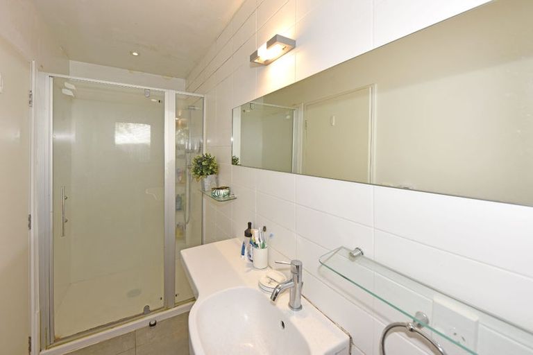 Photo of property in 47 Rutland Street, St Albans, Christchurch, 8014