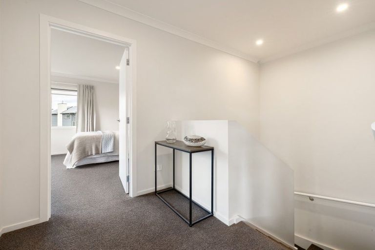 Photo of property in 9 Tucker Close, Leamington, Cambridge, 3432