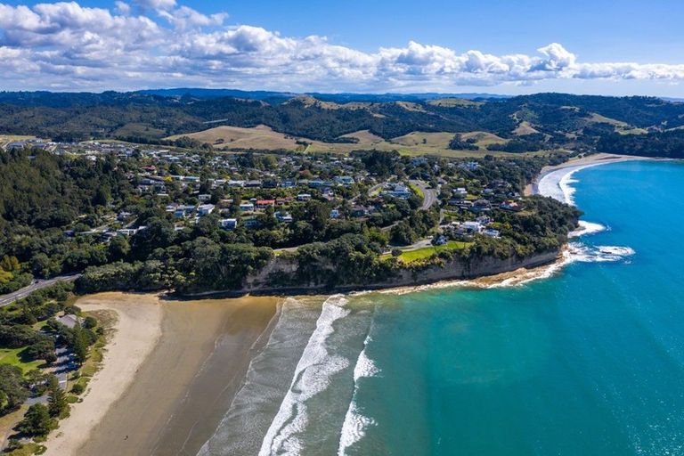 Photo of property in 34 Old North Road, Orewa, 0931