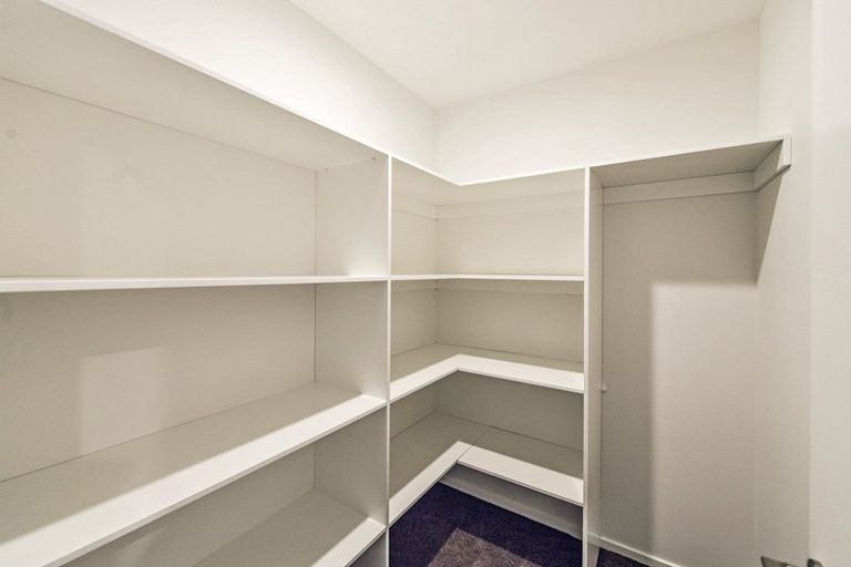 Photo of property in 58 Sandhurst Drive, Papamoa Beach, Papamoa, 3118