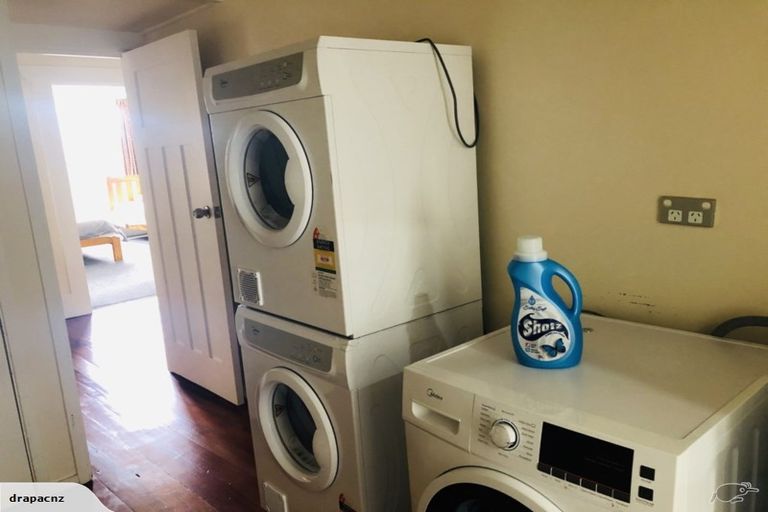 Photo of property in 7-7a Rangiatea Road, Epsom, Auckland, 1023