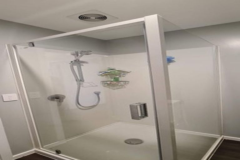 Photo of property in 1/185 High Street, Hutt Central, Lower Hutt, 5010