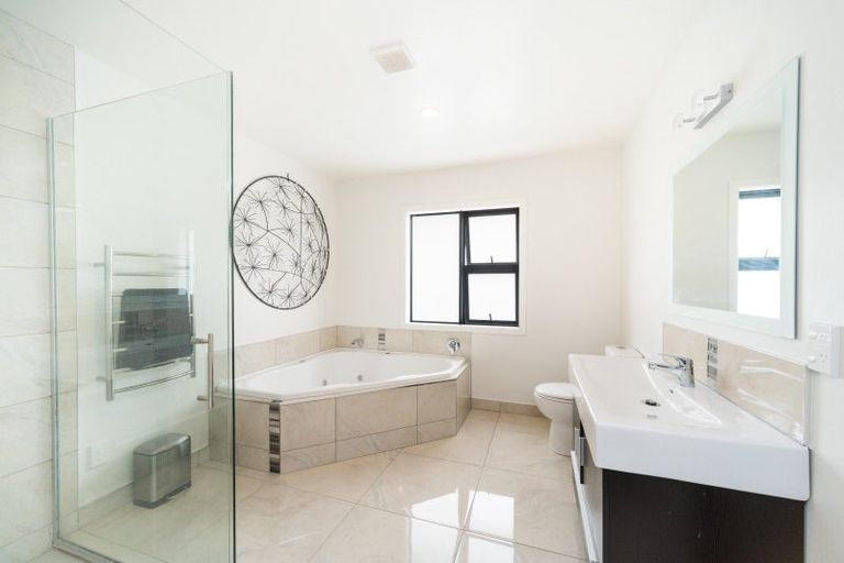 Photo of property in 49 Wapiti Avenue, Feilding, 4775