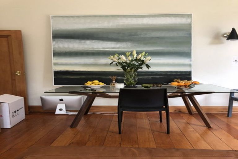 Photo of property in 9a Homewood Crescent, Karori, Wellington, 6012