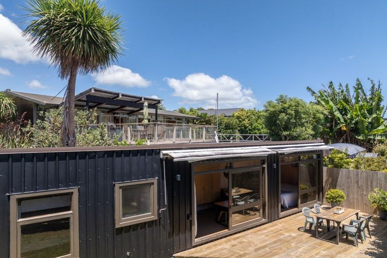 Photo of property in 12 Park Drive, Raglan, 3225