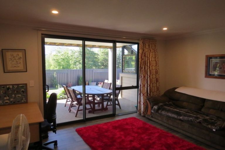 Photo of property in 14 Aurum Court, Cromwell, 9310