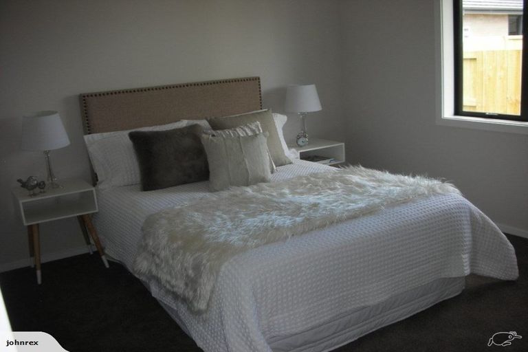 Photo of property in 5 Millar Street, Te Aroha, 3320