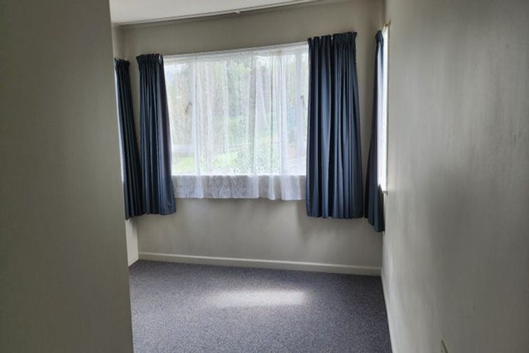 Photo of property in 13 Stanley Street, Dannevirke, 4930