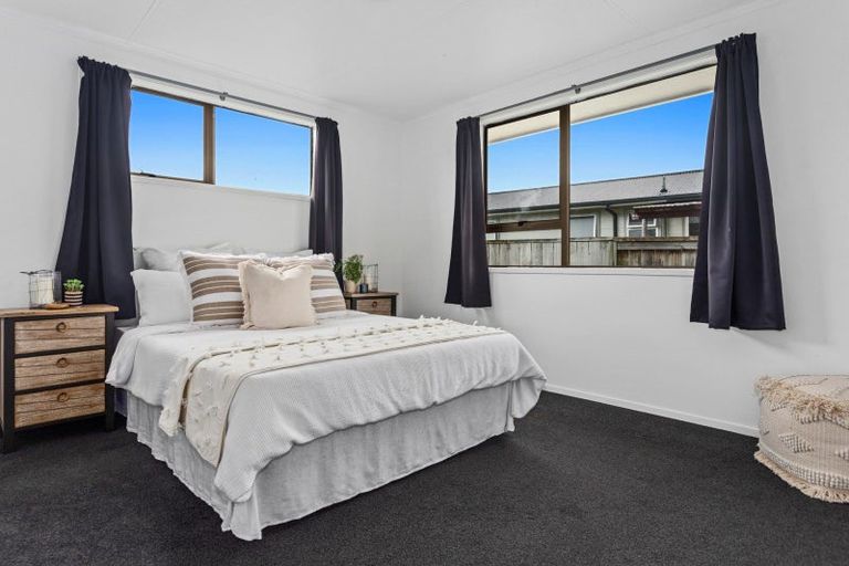 Photo of property in 15 Matipo Place, Edgecumbe, 3120