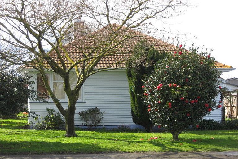 Photo of property in 513 Wall Road, Raureka, Hastings, 4120