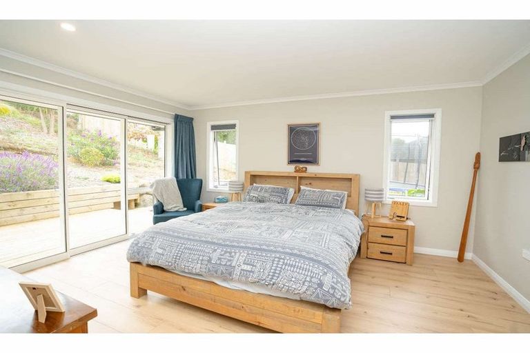 Photo of property in 198 Landing Road, Kerikeri, 0294