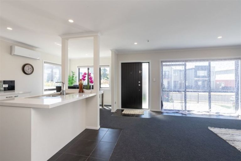 Photo of property in 69 Tennille Street, Flagstaff, Hamilton, 3210