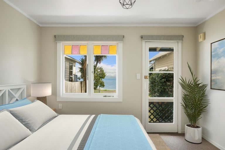 Photo of property in 346 Thames Coast Sh25 Road, Thornton Bay, Thames, 3575