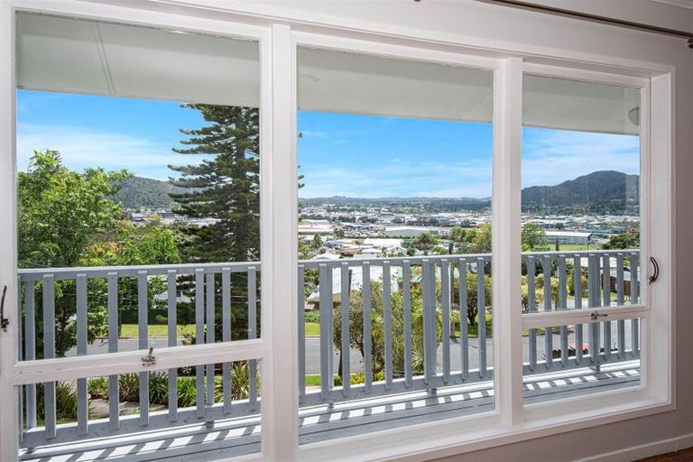 Photo of property in 37 Raewyn Street, Morningside, Whangarei, 0110
