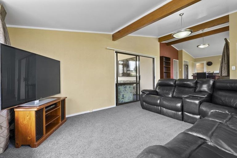 Photo of property in 48 Noel Street, Leamington, Cambridge, 3432