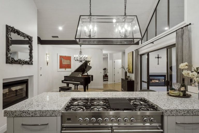 Photo of property in 224b Bawden Road, Dairy Flat, Albany, 0792