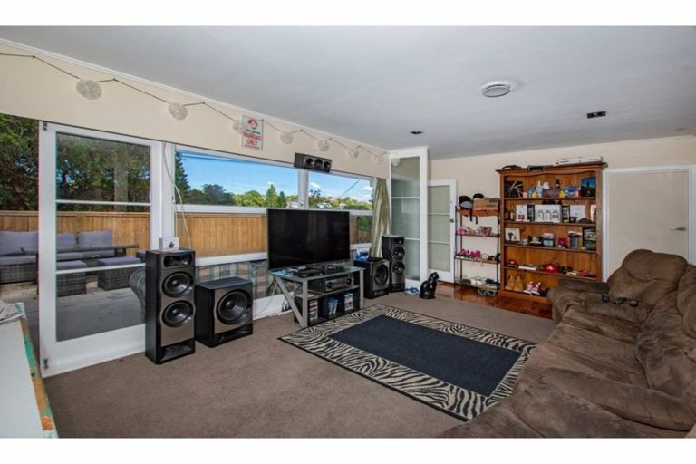 Photo of property in 80 Old Onerahi Road, Onerahi, Whangarei, 0110