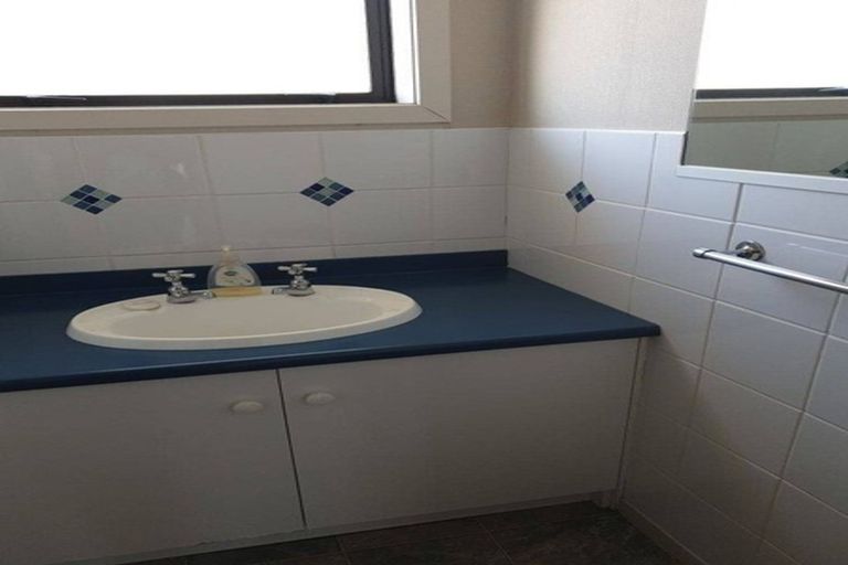 Photo of property in 163-165 Yarrow Street, Invercargill, 9810