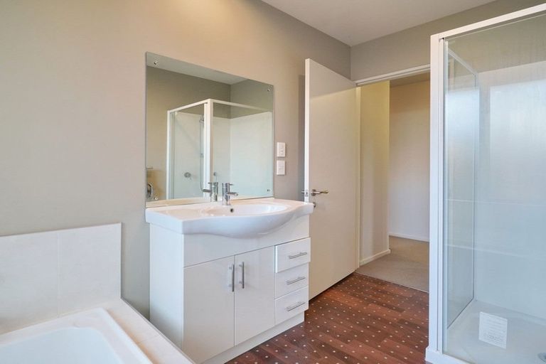 Photo of property in 17 Third Street, Belfast, Christchurch, 8051