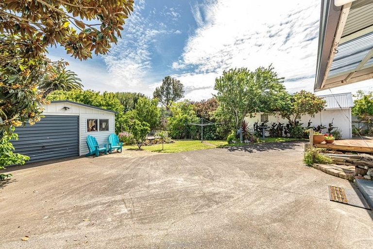 Photo of property in 48 Rimu Street, Gonville, Whanganui, 4501