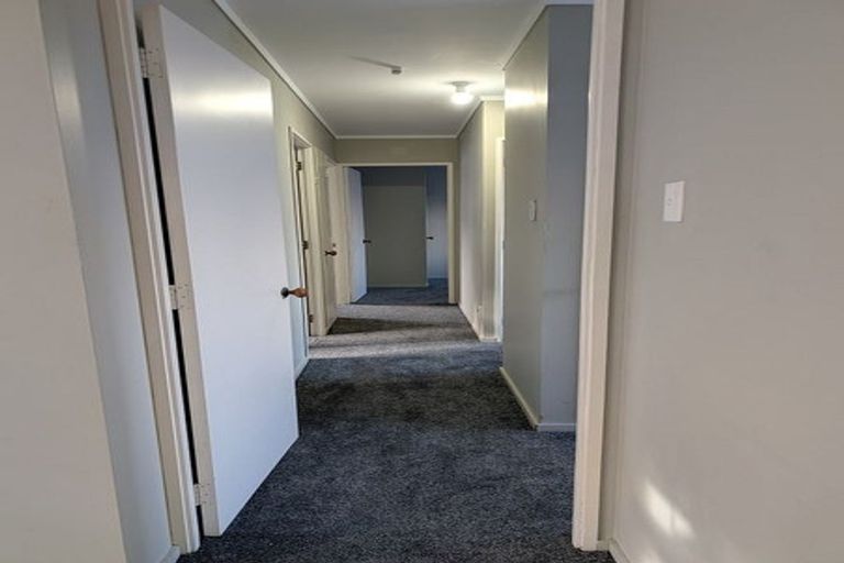 Photo of property in 84 Browns Road, Manurewa, Auckland, 2102