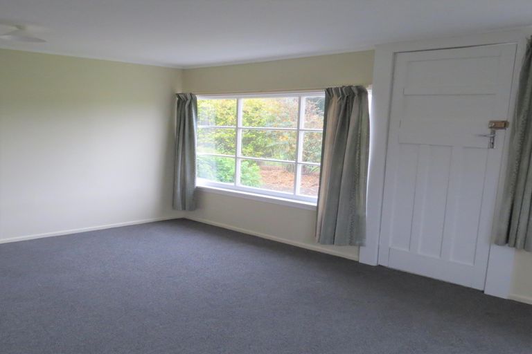 Photo of property in 127 Foley Road, Levels, Timaru, 7975