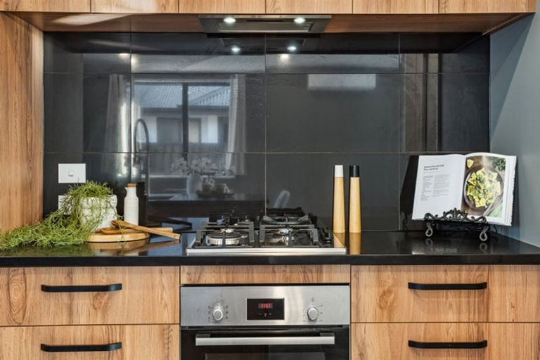 Photo of property in 10 Hancox Street, Kaiapoi, 7630