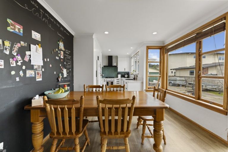 Photo of property in 29 Stirling Street, Oamaru North, Oamaru, 9400