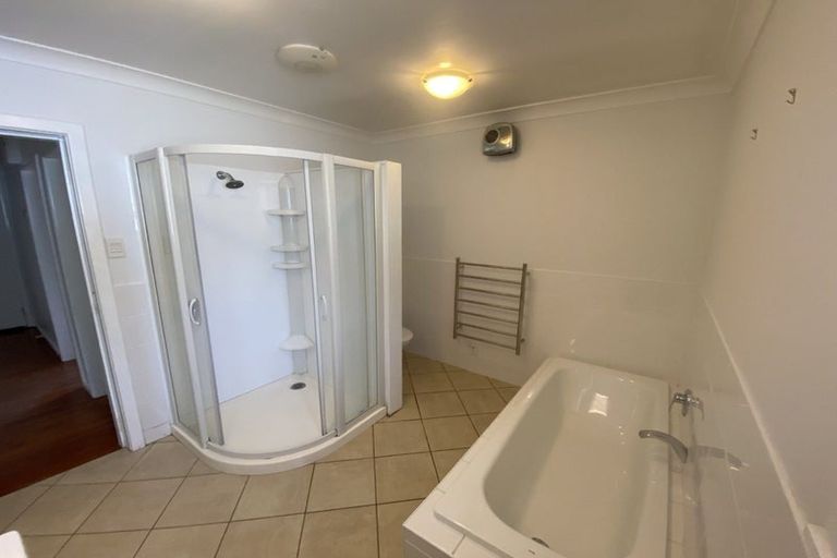 Photo of property in 27 Gordon Place, Levin, 5510