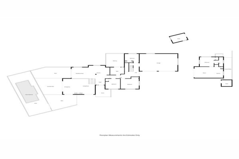 Photo of property in 112 Dickson Road, Papamoa Beach, Papamoa, 3118