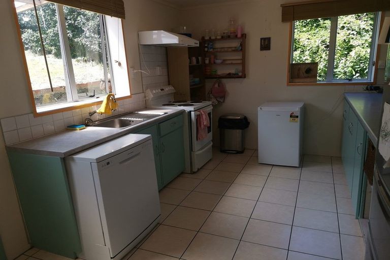 Photo of property in 51 Manapouri Street, Ravensbourne, Dunedin, 9022