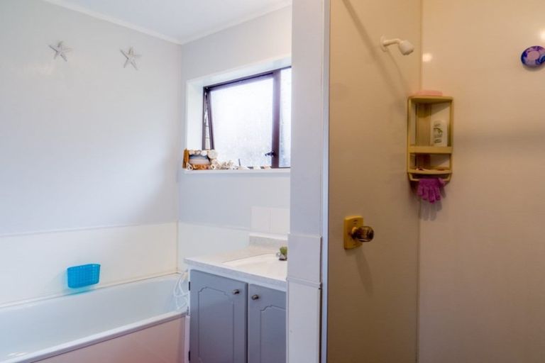 Photo of property in 15 Cleary Avenue, Whakatane, 3120