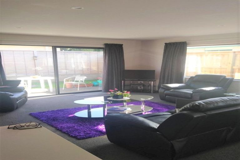 Photo of property in 123c Pyes Pa Road, Pyes Pa, Tauranga, 3112